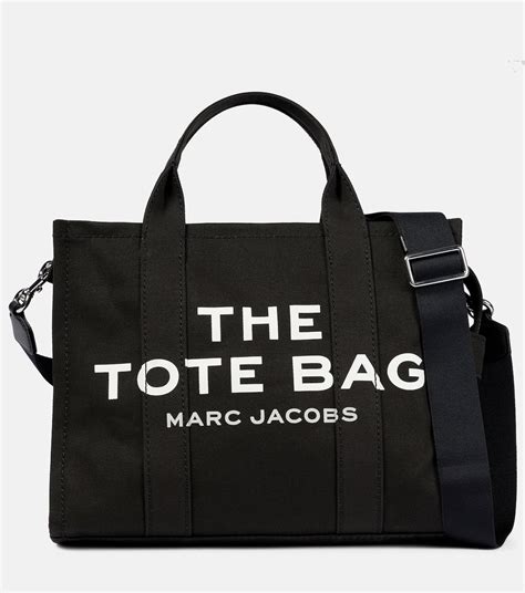 marc jacobs replica tote bag|marc jacobs tote bag knockoff.